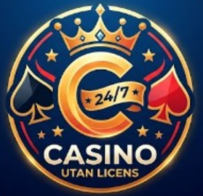 Casino utan licens favicon